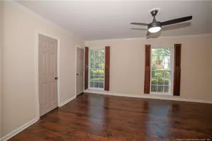 1632 Woodfield Rd, Fayetteville, NC 28303 - Photo 21