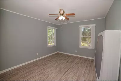 1632 Woodfield Road, Fayetteville, NC 28303 - Photo 27