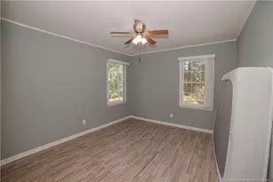 1632 Woodfield Rd, Fayetteville, NC 28303 - Photo 27