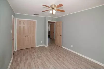 1632 Woodfield Road, Fayetteville, NC 28303 - Photo 31