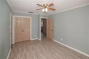1632 Woodfield Rd, Fayetteville, NC 28303 - Photo 31