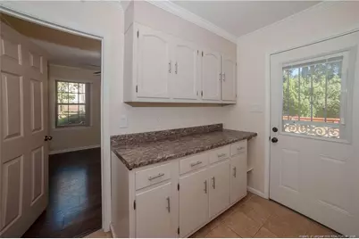 1632 Woodfield Road, Fayetteville, NC 28303 - Photo 17
