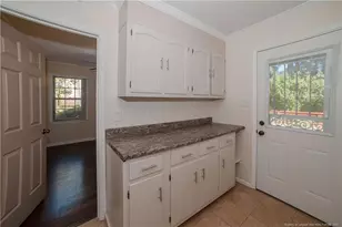 1632 Woodfield Rd, Fayetteville, NC 28303 - Photo 17
