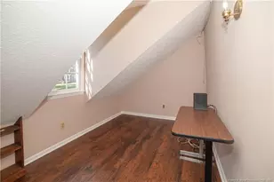 1632 Woodfield Rd, Fayetteville, NC 28303 - Photo 39