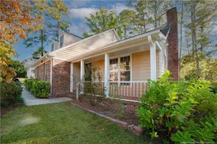 1632 Woodfield Rd, Fayetteville, NC 28303 - Photo 5