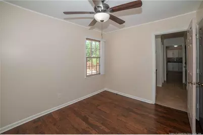 1632 Woodfield Road, Fayetteville, NC 28303 - Photo 35
