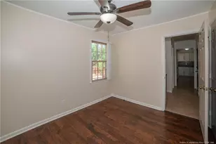 1632 Woodfield Rd, Fayetteville, NC 28303 - Photo 35