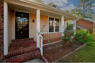 1632 Woodfield Road, Fayetteville, NC 28303 - Photo 3