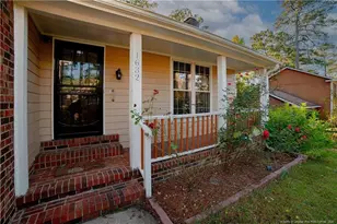 1632 Woodfield Rd, Fayetteville, NC 28303 - Photo 3