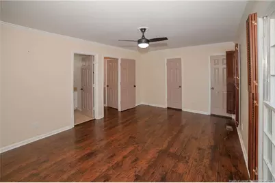 1632 Woodfield Road, Fayetteville, NC 28303 - Photo 23