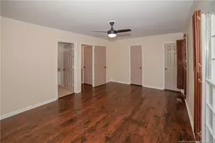 1632 Woodfield Rd, Fayetteville, NC 28303 - Photo 23
