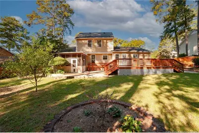 1632 Woodfield Road, Fayetteville, NC 28303 - Photo 45