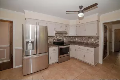 1632 Woodfield Road, Fayetteville, NC 28303 - Photo 13