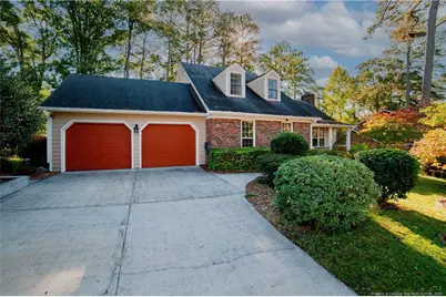 1632 Woodfield Road, Fayetteville, NC 28303 - Photo 1