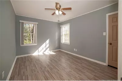 1632 Woodfield Road, Fayetteville, NC 28303 - Photo 29
