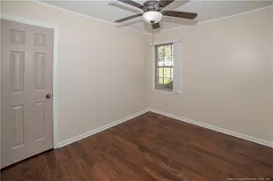 1632 Woodfield Rd, Fayetteville, NC 28303 - Photo 37