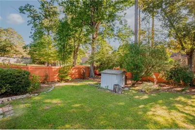 1632 Woodfield Road, Fayetteville, NC 28303 - Photo 43
