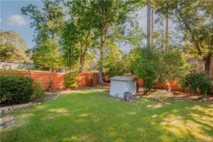 1632 Woodfield Rd, Fayetteville, NC 28303 - Photo 43