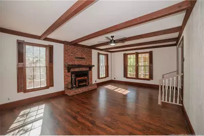 1632 Woodfield Road, Fayetteville, NC 28303 - Photo 11