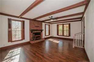 1632 Woodfield Rd, Fayetteville, NC 28303 - Photo 11