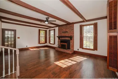 1632 Woodfield Road, Fayetteville, NC 28303 - Photo 7