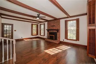 1632 Woodfield Rd, Fayetteville, NC 28303 - Photo 7