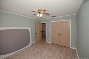 1632 Woodfield Rd, Fayetteville, NC 28303 - Photo 25