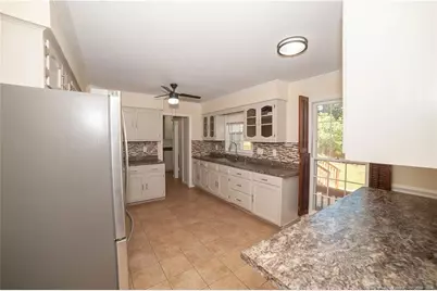 1632 Woodfield Road, Fayetteville, NC 28303 - Photo 15
