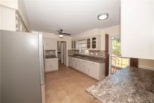 1632 Woodfield Rd, Fayetteville, NC 28303 - Photo 15
