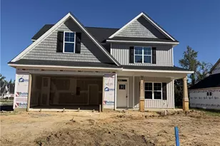 4259 Halkirk (Lot 295) Dr, Fayetteville, NC - Photo 1
