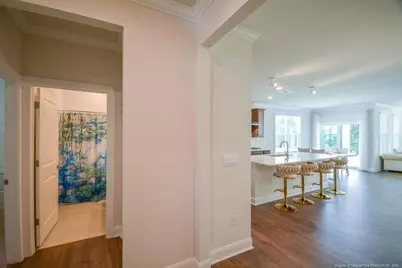 268 Umstead Street, Sanford, NC 27330 - Photo 5