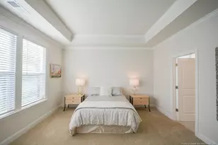 268 Umstead St, Sanford, NC 27330 - Photo 13