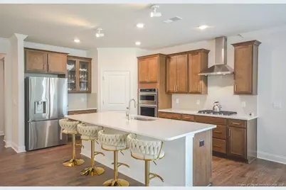 268 Umstead Street, Sanford, NC 27330 - Photo 7