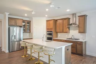 268 Umstead St, Sanford, NC 27330 - Photo 7