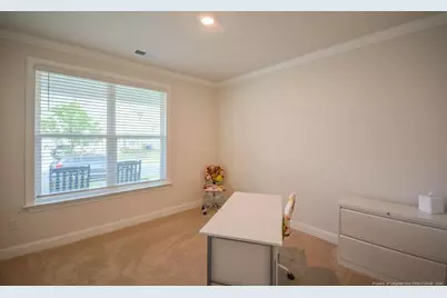 268 Umstead Street, Sanford, NC 27330 - Photo 19
