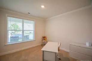 268 Umstead St, Sanford, NC 27330 - Photo 19