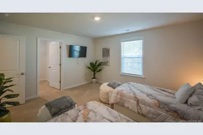 268 Umstead Street, Sanford, NC 27330 - Photo 27