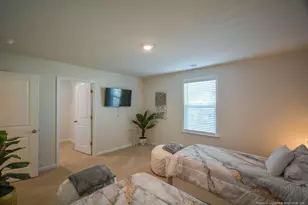 268 Umstead St, Sanford, NC 27330 - Photo 27