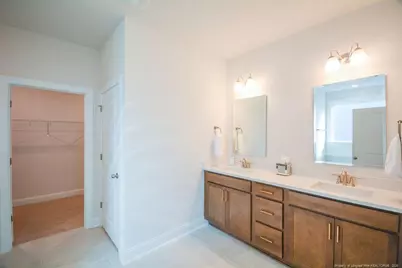 268 Umstead Street, Sanford, NC 27330 - Photo 15