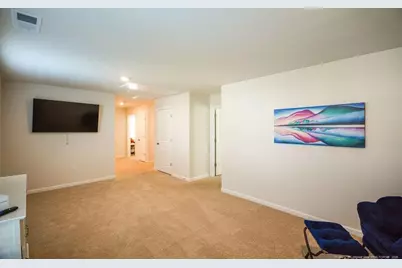 268 Umstead Street, Sanford, NC 27330 - Photo 21