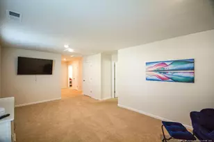 268 Umstead St, Sanford, NC 27330 - Photo 21