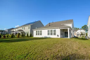 268 Umstead St, Sanford, NC 27330 - Photo 33