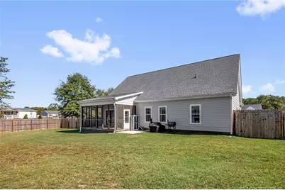 131 Crownview Lane, Dunn, NC 28334 - Photo 33
