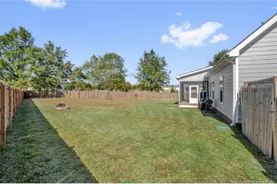 131 Crownview Lane, Dunn, NC 28334 - Photo 35