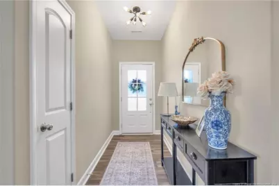 131 Crownview Lane, Dunn, NC 28334 - Photo 5
