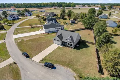 131 Crownview Lane, Dunn, NC 28334 - Photo 37