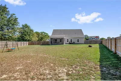 131 Crownview Lane, Dunn, NC 28334 - Photo 31