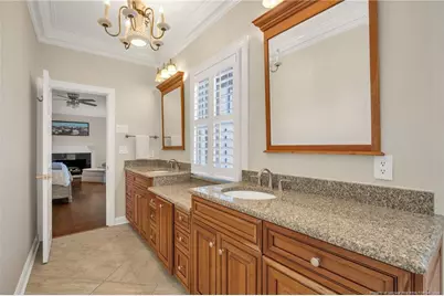 400 Forest Lake Road, Fayetteville, NC 28305 - Photo 31