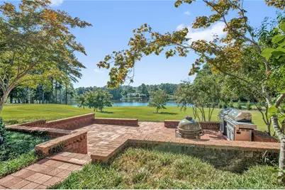 400 Forest Lake Road, Fayetteville, NC 28305 - Photo 43
