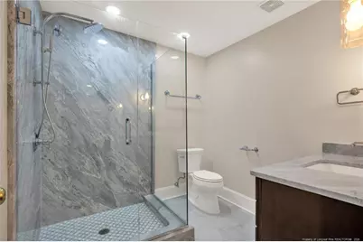 400 Forest Lake Road, Fayetteville, NC 28305 - Photo 39